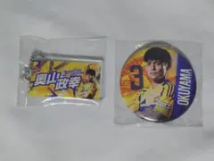 Item thumbnail for item 4208c250-c3fe-4710-94dc-0e8f9bbf4885