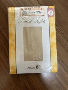 Item thumbnail for item 53bbc433-2b0d-48ad-93f5-00531c230d82