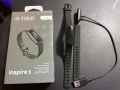 Item thumbnail for item bb36090f-9800-44ff-94e5-a837d1dcb3d8