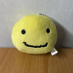 たまごっち ボールチェーン付きマスコット ぬいぐるみ もうこな まるっち