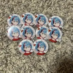 Item thumbnail for item df327392-6901-470d-bb4a-8c24315a1f86