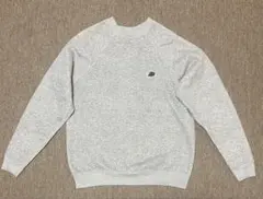 Minor Threat マイナースレット　スウェット Mサイズ USA製