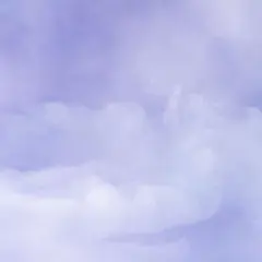 【Ｒ様専用】TWS playhard CD 新品未開封 ユニバ特典 トレカドフン