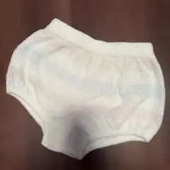 Item thumbnail for item 8f490852-c9dd-47aa-9fc8-a2626005820f