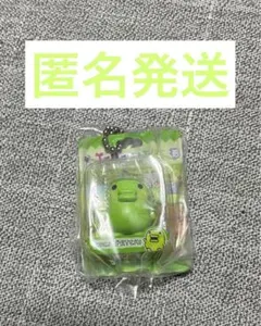 たまごっち ブリスターパッケージコレクション ガチャ くちぱっち