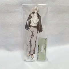BLEACH キャラクターズ フィギュア 吉良イヅル - メルカリ