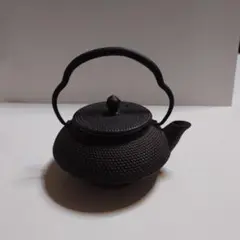 Item thumbnail for item db1bd64e-5cc0-4ddd-a4c4-593bf049f3a1