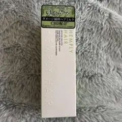 Item thumbnail for item 48c4f438-9c18-4f7a-82f9-54aceb046b0d