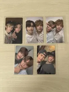 2026年最新】チェキ サイン アイドルの人気アイテム - メルカリ