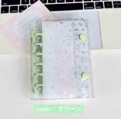 【まみちゃん様 おまとめ販売】