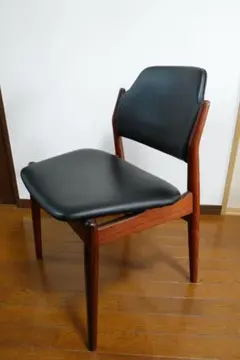 2025年最新】Arne Vodderの人気アイテム - メルカリ