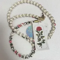 2026年最新】BEAMS スマホ用ストラップの人気アイテム - メルカリ