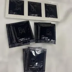 Item thumbnail for item f59ef92a-eb1a-4bab-83b7-d74a04c12f08