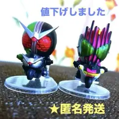 2026年最新】アクションライド ディケイドの人気アイテム - メルカリ