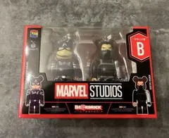 ショウ様 リクエスト 3点 まとめ商品