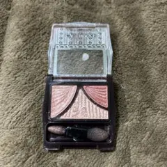 Item thumbnail for item ed4e9f73-5d9c-4ce1-a331-fffe9db9b944