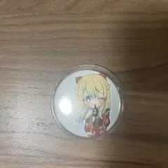 コンパス アリス - メルカリ