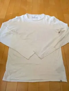 Item thumbnail for item c5223eb4-90a9-4b30-9b6f-88ac3922f883