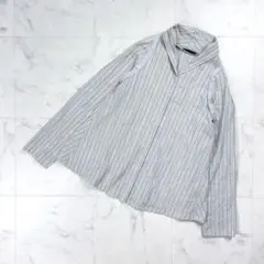 2026年最新】ROMEO GIGLI レディース 長袖 シャツ・ブラウスの人気 