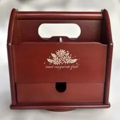 Item thumbnail for item 9dc2bad8-88c0-4db2-800f-a8e47b79fce4