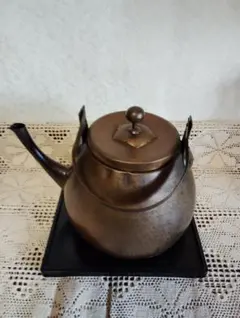 Item thumbnail for item 5364aa63-6a24-47e7-9379-dc75b07ccd7e