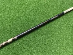 キャロウェイVENTUS 5 for Callaway S ベンタスゴールド1W - メルカリ