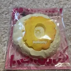 メロジョイ 大福 パイナップル