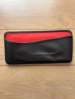 カー用品　収納ケース