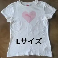 ピチt Tシャツ