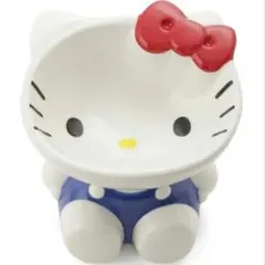 超レア】ウェッジウッド×ハローキティお皿4枚セット - メルカリ