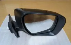 Item thumbnail for item 5f20bf0f-ded1-4742-8eb4-36cd4b792ecf