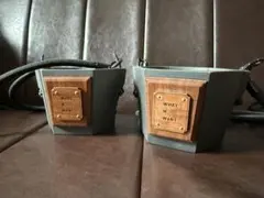 2026年最新】whatwewantの人気アイテム - メルカリ