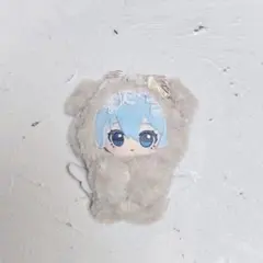 ゆゆ様 リクエスト 2点 まとめ商品