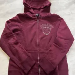 Item thumbnail for item e1dcb6fc-6bf8-4794-9702-92e399c3e513