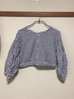 BREEZE♡トップス140size