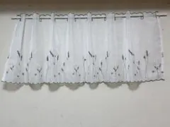 Item thumbnail for item ea18ce46-a53b-49d8-8567-623667a02b9c