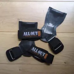 Item thumbnail for item 14237cbe-360f-44a4-a476-bb978e7851ef