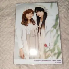 2026年最新】道重さゆみの人気アイテム - メルカリ