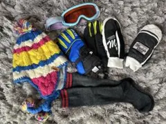 Item thumbnail for item 52986838-5c26-4cf2-b910-108cdb7dcea6