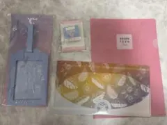 SEVENTEEN グッズまとめ売り