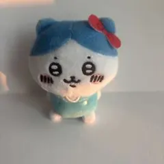 2025年最新】ハチワレ キティの人気アイテム - メルカリ