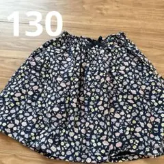 Item thumbnail for item e3650c05-06fd-477f-8c2b-61c545aa7fb2