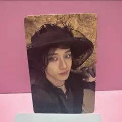 断捨離｜公式品のみ　無言⭕️様 リクエスト 2点 まとめ商品