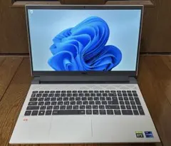 2026年最新】dell g3223qの人気アイテム - メルカリ