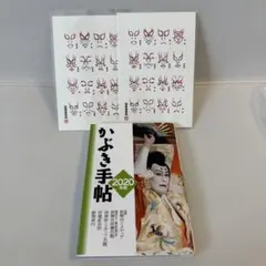 Item thumbnail for item e00e029f-ae87-4d73-b316-cca44cd11e8c