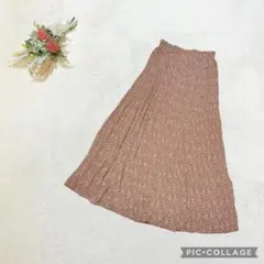 Item thumbnail for item f84ca7a5-2b2d-45a8-abf7-057261d523a7