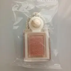 Item thumbnail for item 39114cf2-89f1-4d7c-a891-941576f87d17