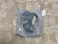 【忍たま】 まちぼうけ 七松小平太