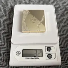 エレガンス アルモニーアイズ 05のサムネイル