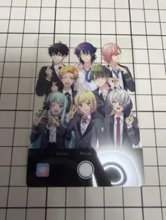 2026年最新】オンエア 椿の人気アイテム - メルカリ